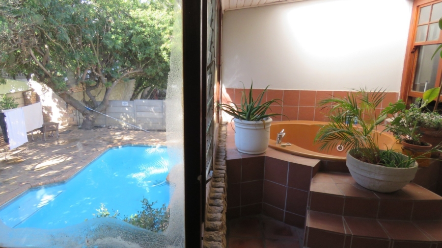 Commercial Property for Sale in Caledon Western Cape